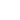 2(2).png