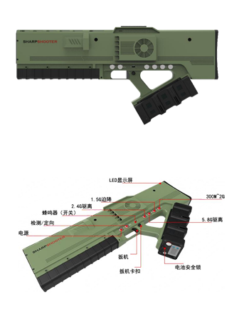 1520c(1).png