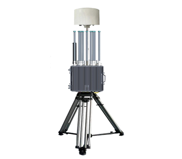 top1520d.jpg